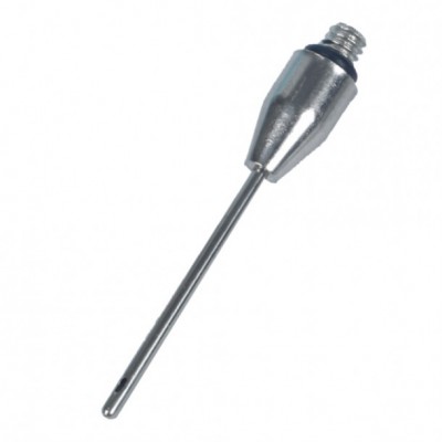 Inflating needle 9318-2.0R