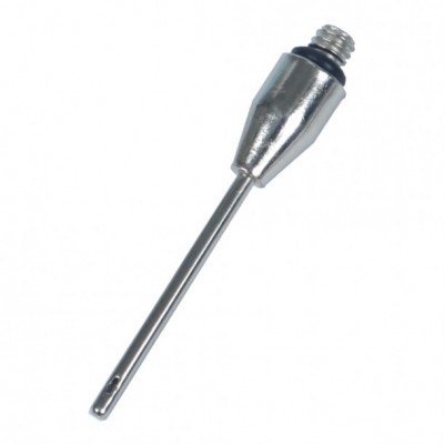 Inflating needle 9318-2.3R