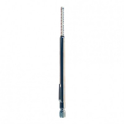 Inflating needle 9460-COC