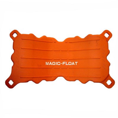 Magic-Float U Slide SU-101