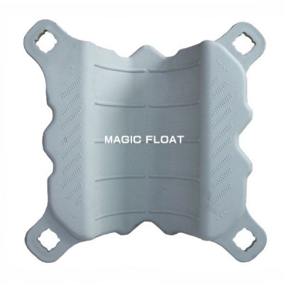 Magic-Float V SV-101