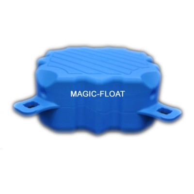 Magic-Float Half Float SE-105