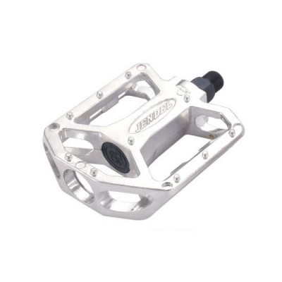 Bicylce - Pedals JD-308 BMX