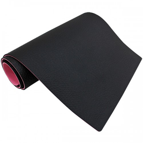 EVA Foam Premium Yoga Mat / 3