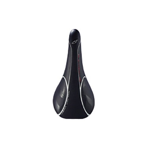 DDK CA02  Saddles / 3