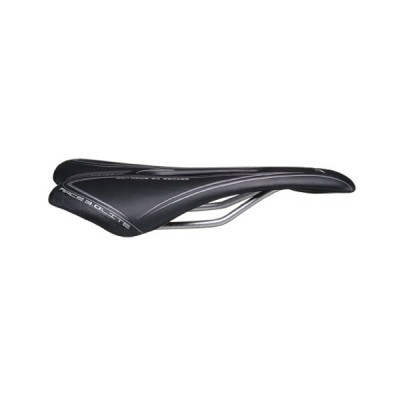 DDK-305-RACE 3.0 LITE  Saddles