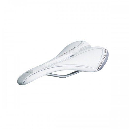 DDK-305-RACE 3.0 LITE  Saddles / 2