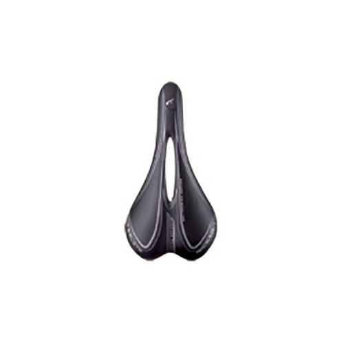 DDK-305-RACE 3.0 LITE  Saddles / 3
