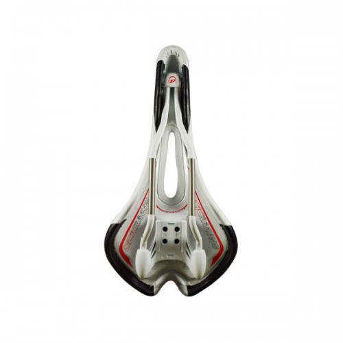 DDK-360-ARROW Saddles / 3