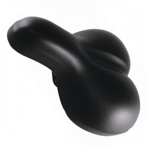 DDK-8266  Saddles / 2