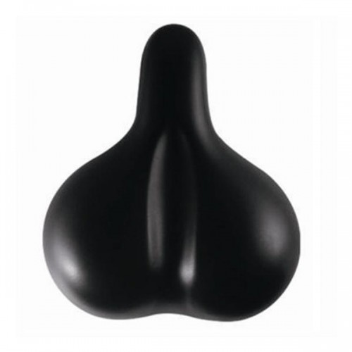 DDK-8266  Saddles / 3