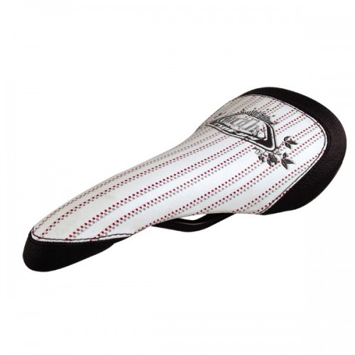 FM-248 RIDE B9-Saddles / 2