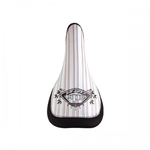 FM-248 RIDE B9-Saddles / 3