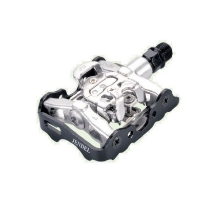 Bicylce - Pedals JD-023