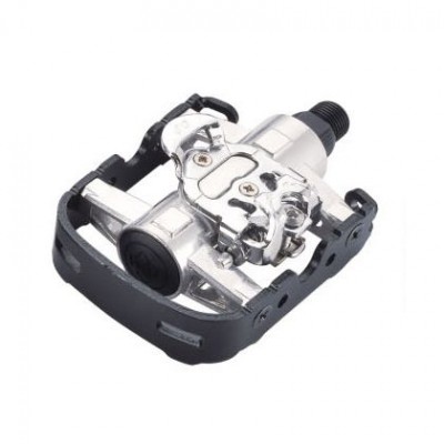 Bicylce - Pedals JD-028