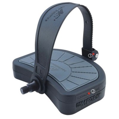 Medical - Pedal JD-38A-A