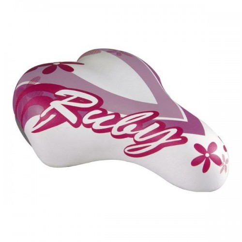 FM1216-RULY-Saddles / 2