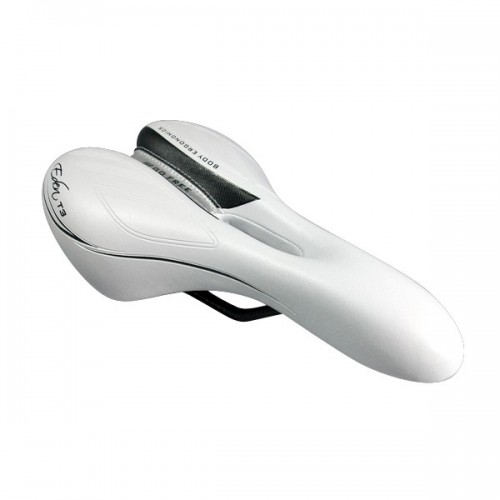 FM-3166 EDEN-Saddles / 2