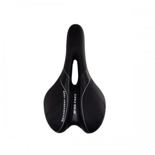 FM-3166 & FM-3176-Saddles / 2