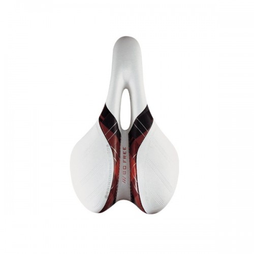 FM-3166 & FM-3176-Saddles / 3