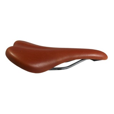 DDK-5308 SLF-Saddles