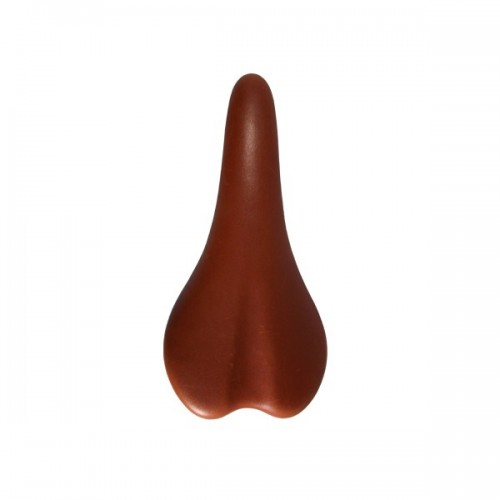 DDK-5308 SLF-Saddles / 3