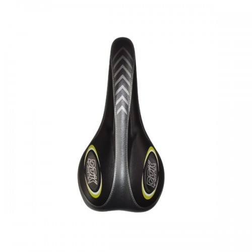 FM-2624 ARROW 9-Saddles / 3