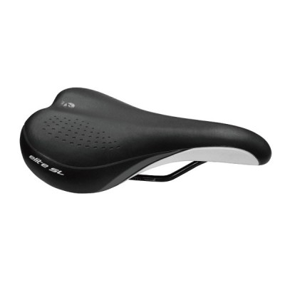 DDK-2582 ELITE SL-Saddles