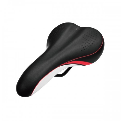 DDK-2582 ELITE SL-Saddles / 2