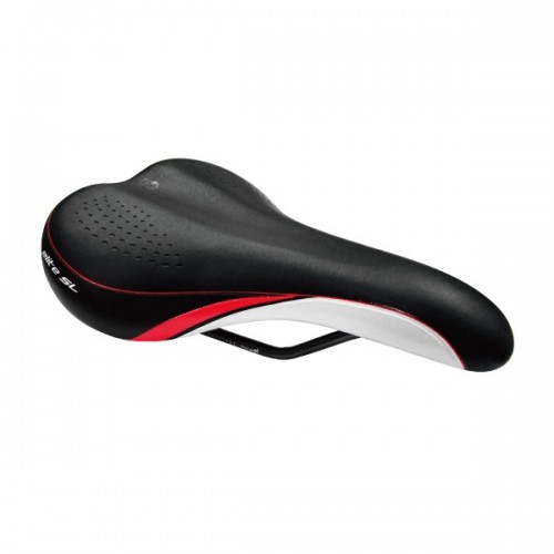 DDK-2582 ELITE SL-Saddles / 3