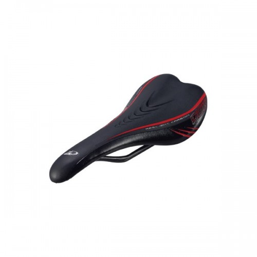 DDK CA01  Saddles / 2