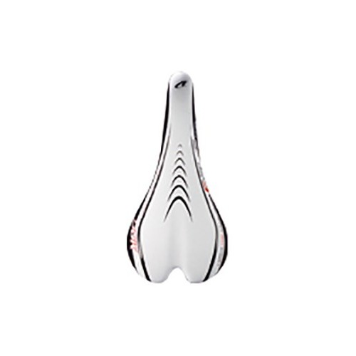 DDK CA01  Saddles / 3