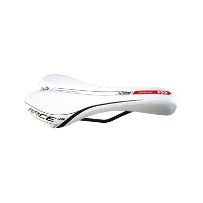 DDK-5250-RACE Z3  Saddles