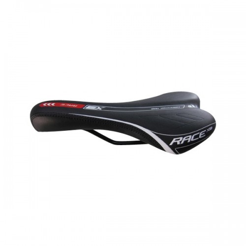 DDK-5250-RACE Z3  Saddles / 2