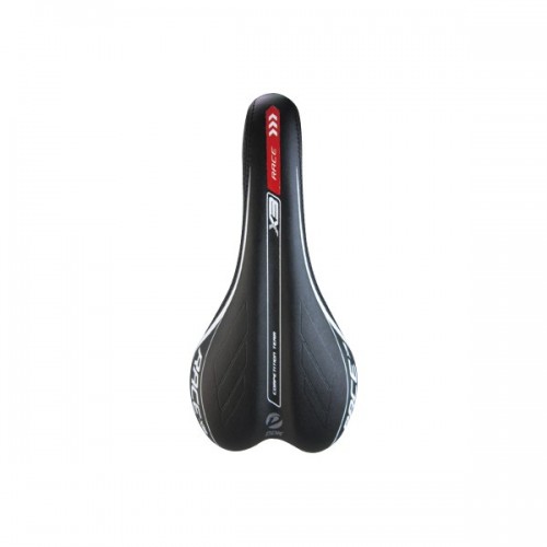 DDK-5250-RACE Z3  Saddles / 3