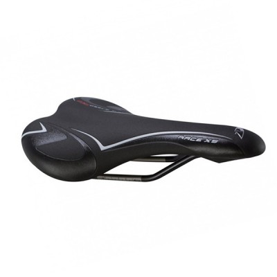 DDK-5308-RX5  Saddles