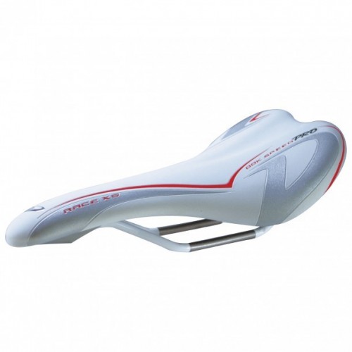 DDK-5308-RX5  Saddles / 2