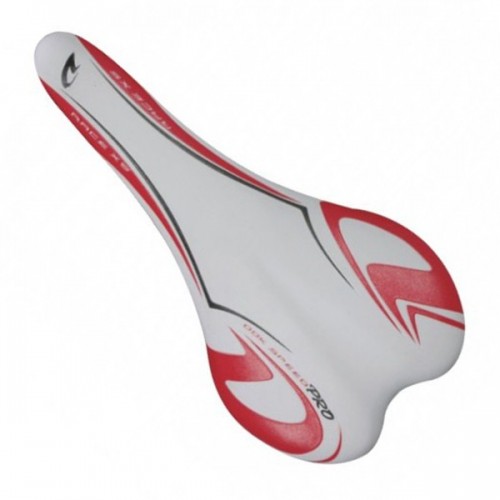 DDK-5308-RX5  Saddles / 3
