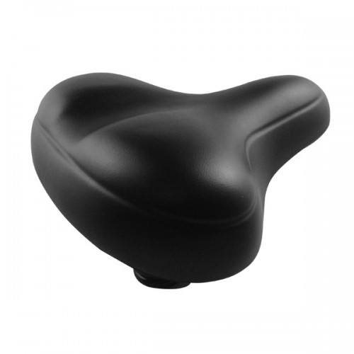 DDK 8338NEG  Saddles / 3