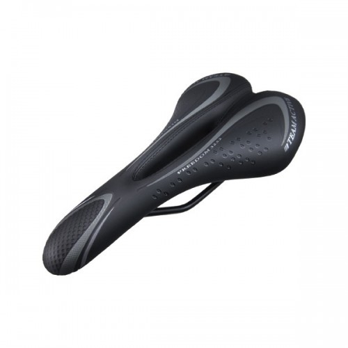 DDK-3252  Saddles / 2