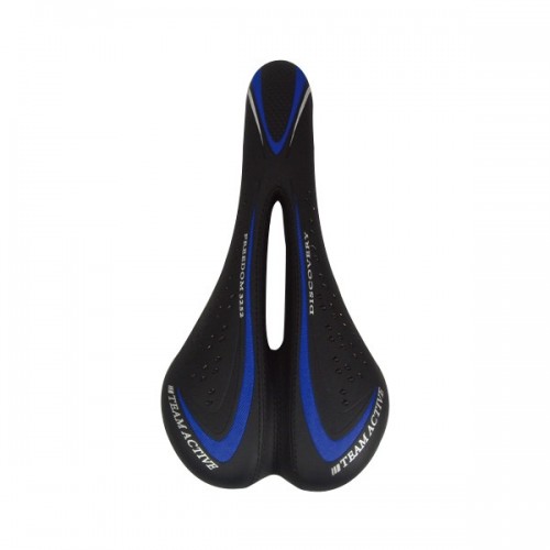 DDK-3252  Saddles / 3