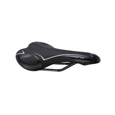 DDK-5307-RX5  Saddles