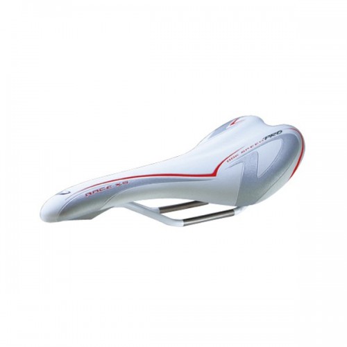 DDK-5307-RX5  Saddles / 2
