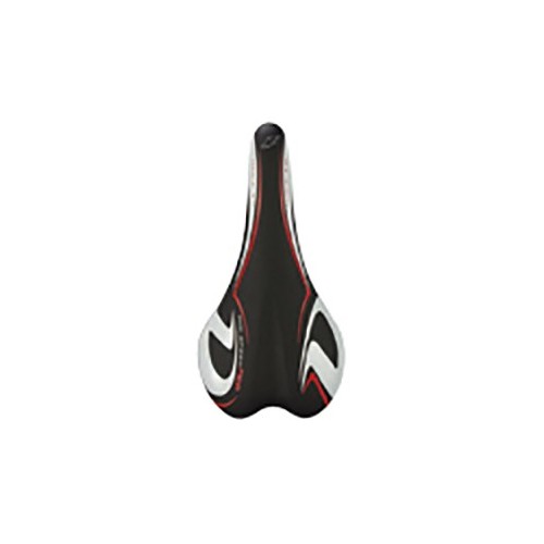 DDK-5307-RX5  Saddles / 3