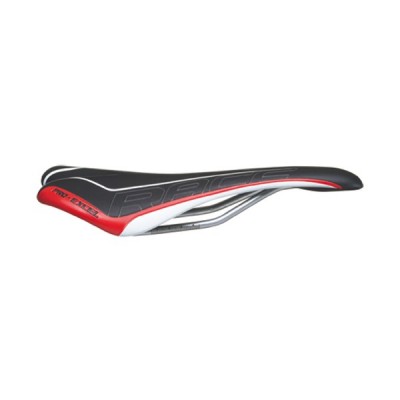 DDK-5051-PRO EXCEL  Saddles