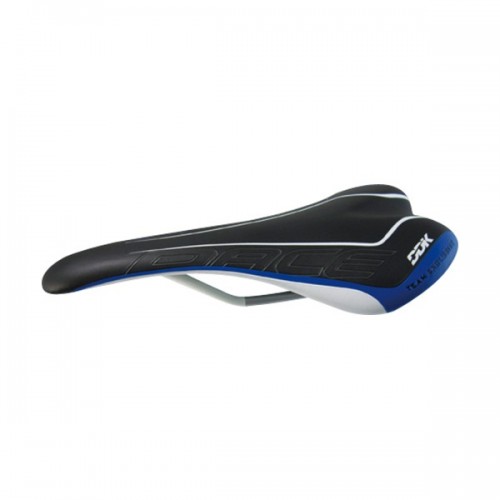 DDK-5051-PRO EXCEL  Saddles / 2
