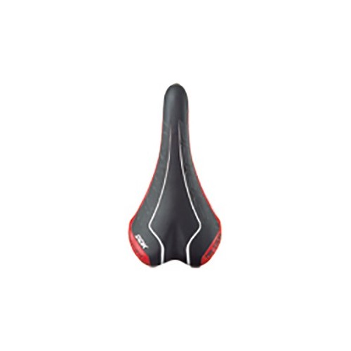 DDK-5051-PRO EXCEL  Saddles / 3