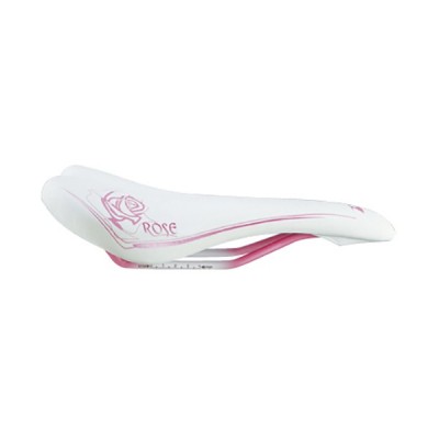 DDK-5308-ROSE Saddles