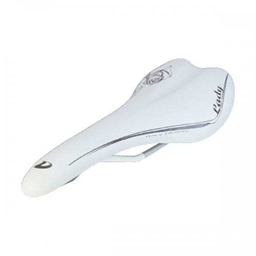 DDK-5308-ROSE Saddles / 2