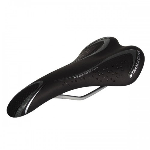 FM-5257 S3-Saddles / 2